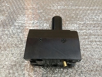 森精機 T00331A023F015 その他ワークホルダ関連 F003763 の画像