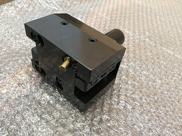 MORI SEIKI T00331A023F015 Others Image 3