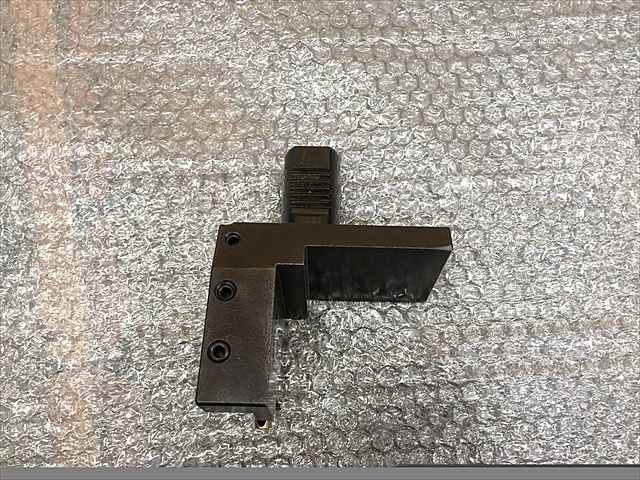 MORI SEIKI T00336A012J021 Others Image 1