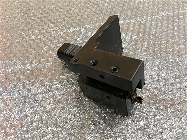 MORI SEIKI T00336A012J021 Others Image 2