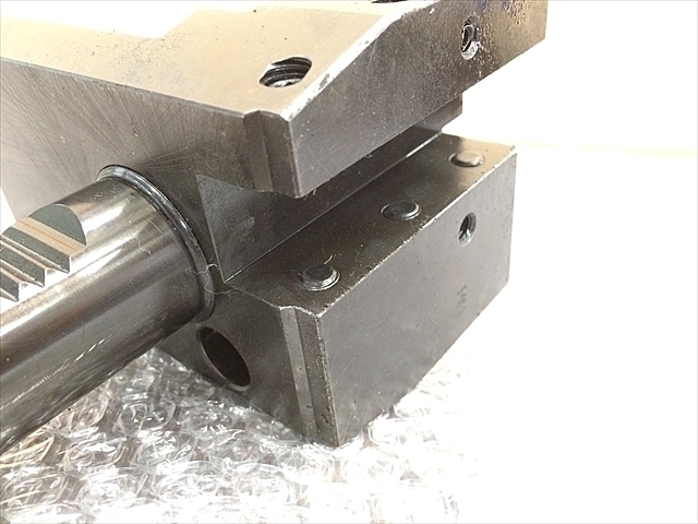 MORI SEIKI T00336A012J021 Others Image 3