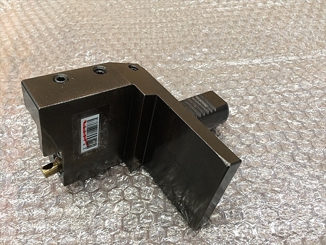 MORI SEIKI T00336A012J021 Others Image 4