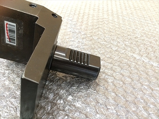 MORI SEIKI T00336A012J021 Others Image 5