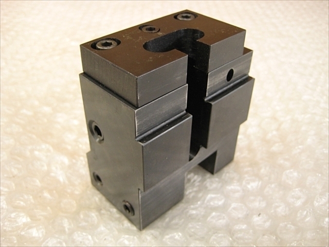 森精機 T02008B02 その他ワークホルダ関連 の画像 4枚目