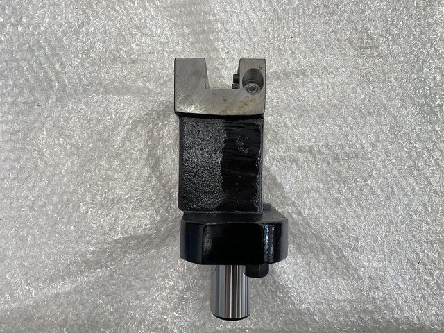 MAZAK 53578000201 Others Image 2