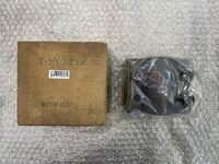 MORI SEIKI T10036B22 Others C129311 Image