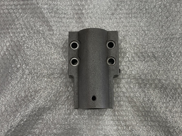 MORI SEIKI T10038A11 Others Image 1