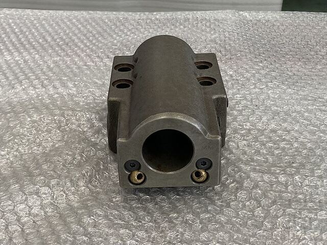 MORI SEIKI T10038A11 Others Image 1