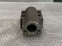 MORI SEIKI T10038A11 Others C127006 Image