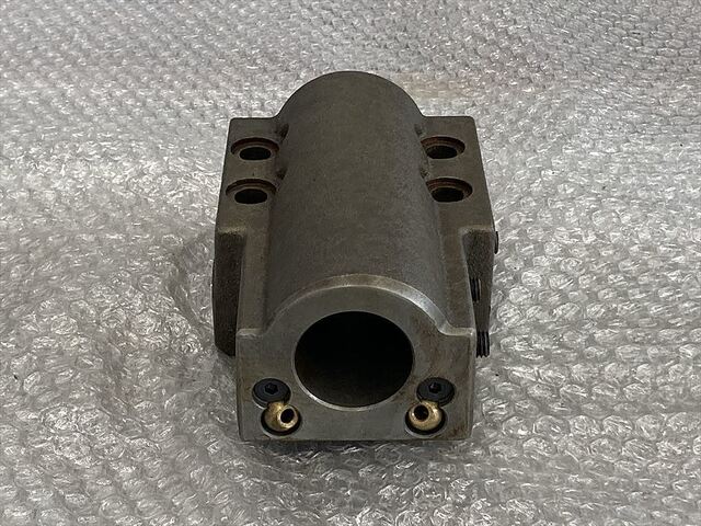 MORI SEIKI T10038A11 Others Image 1