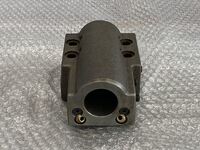 MORI SEIKI T10038A11 Others C127005 Image