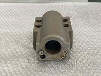 MORI SEIKI T10038A11 Others C127004 Image