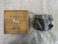 MORI SEIKI T10044A14 Others C129306 Image