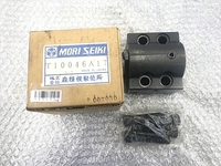 森精機 T10046A17 その他ワークホルダ関連 F004012 の画像