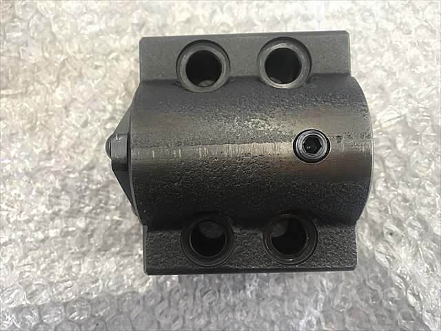 森精機 T10046A17 その他ワークホルダ関連 の画像 2枚目
