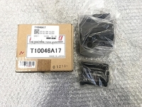 MORI SEIKI T10046A17 Others F004015 Image