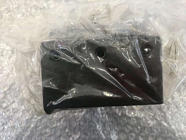 MORI SEIKI T10046A17 Others Image 5