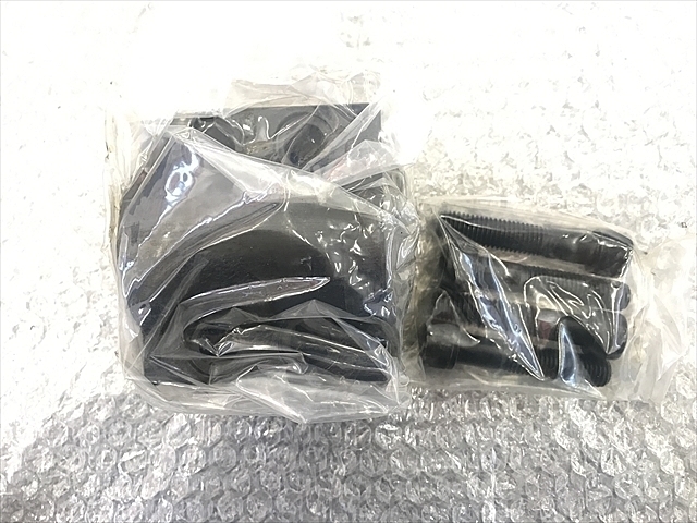 MORI SEIKI T10046A17 Others Image 2