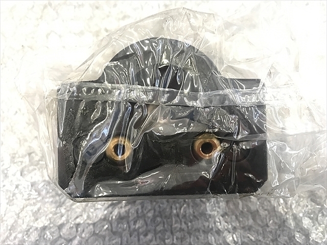 MORI SEIKI T10046A17 Others Image 3