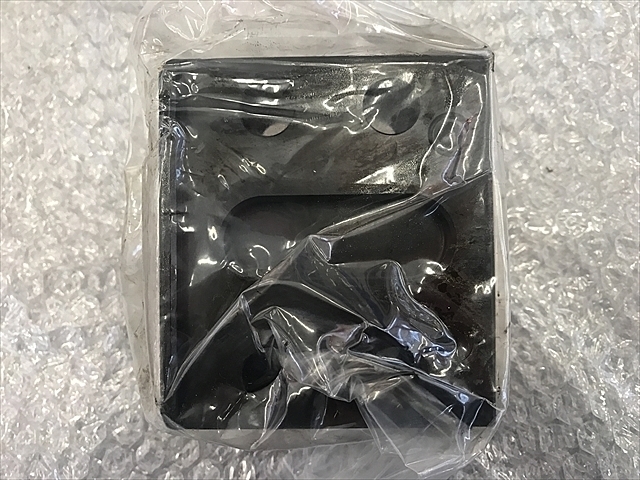 MORI SEIKI T10046A17 Others Image 4