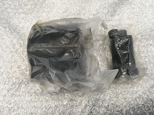 森精機 T10046A17 その他ワークホルダ関連 の画像 2枚目