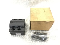 MORI SEIKI T10046A17 CL用 Others C137089 Image