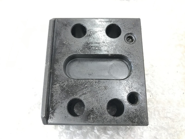 MORI SEIKI T10046A17 CL用 Others Image 3