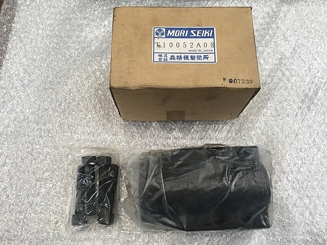 MORI SEIKI T10052A08 Others Image 1