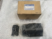 MORI SEIKI T10052A08 Others F003408 Image