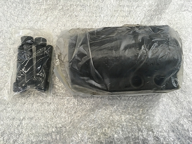 MORI SEIKI T10052A08 Others Image 2