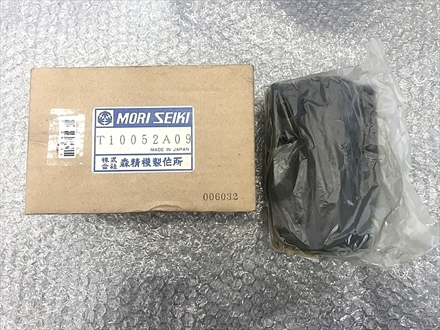 MORI SEIKI T10052A09 Others Image 1