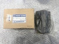 MORI SEIKI T10052A09 Others F004034 Image