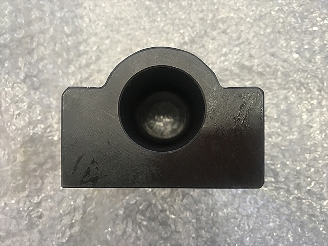 MORI SEIKI T10052A09 Others Image 3