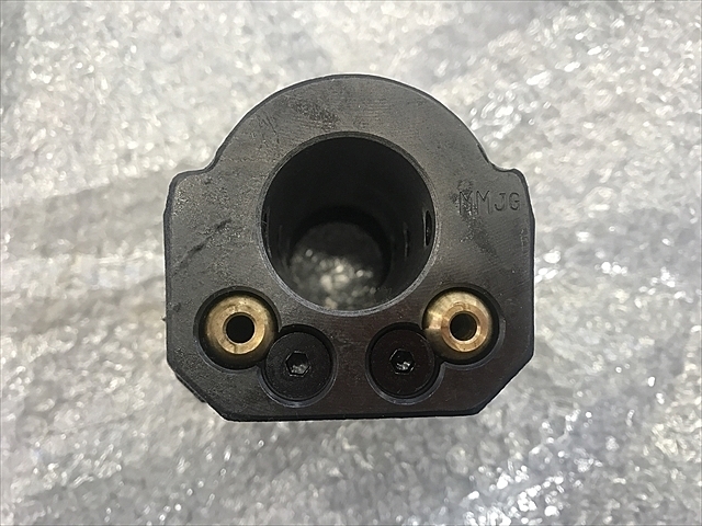 MORI SEIKI T10052A09 Others Image 4