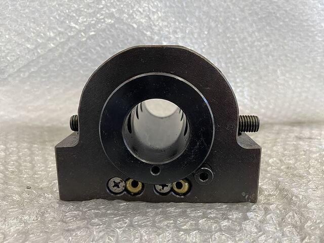 MORI SEIKI T10054A11 Others Image 1