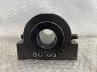 MORI SEIKI T10054A11 Others C127499 Image