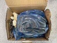 MORI SEIKI T10054A11 Others C127510 Image