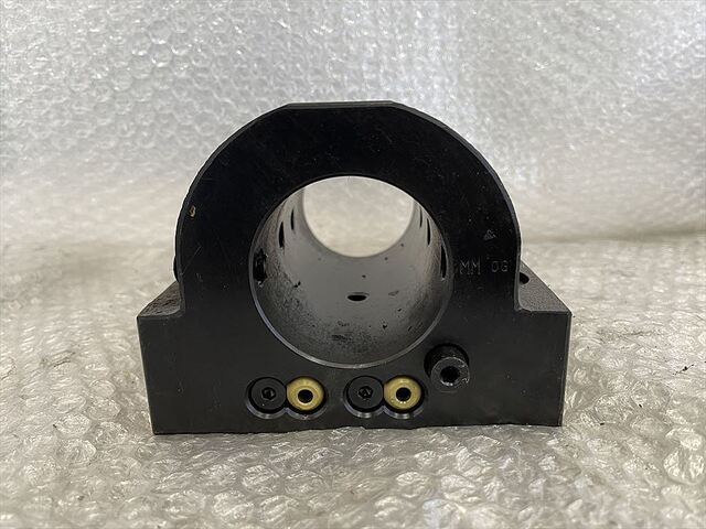 森精機 T10054A11 その他ワークホルダ関連 の画像 1枚目