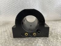 MORI SEIKI T10054A11 Others C127497 Image