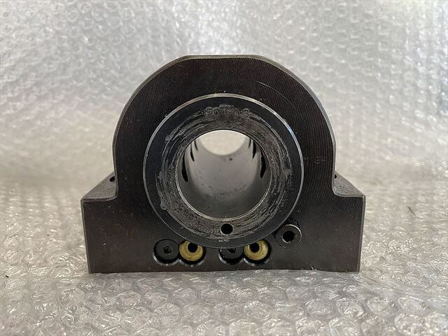 MORI SEIKI T10054A11 Others Image 1
