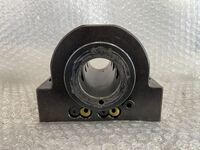 MORI SEIKI T10054A11 Others C127495 Image