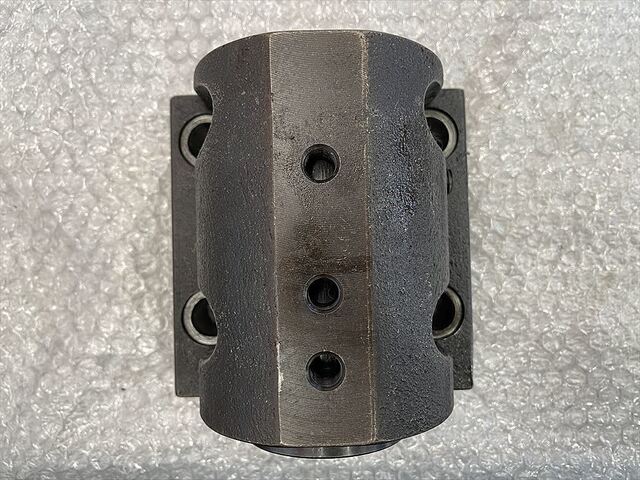 MORI SEIKI T10054A11 Others Image 2