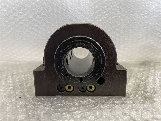 MORI SEIKI T10054A11 Others Image 1