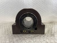 MORI SEIKI T10054A11 Others C127496 Image