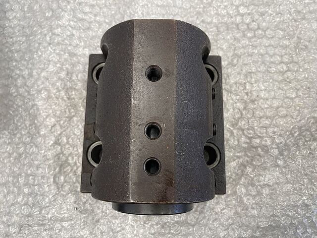 MORI SEIKI T10054A11 Others Image 2