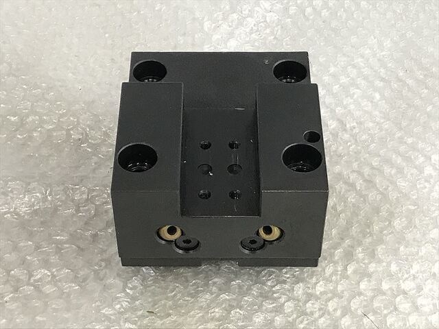 MORI SEIKI T10096A07 Others Image 1