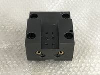 MORI SEIKI T10096A07 Others C124704 Image