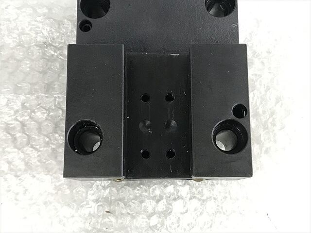 MORI SEIKI T10096A07 Others Image 2