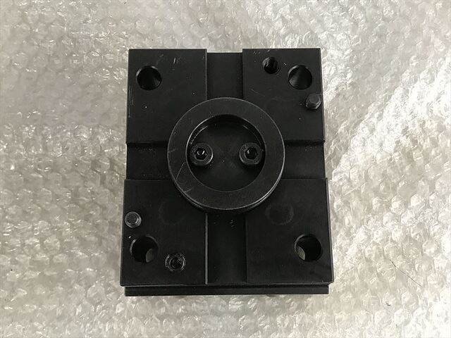 MORI SEIKI T10096A07 Others Image 3