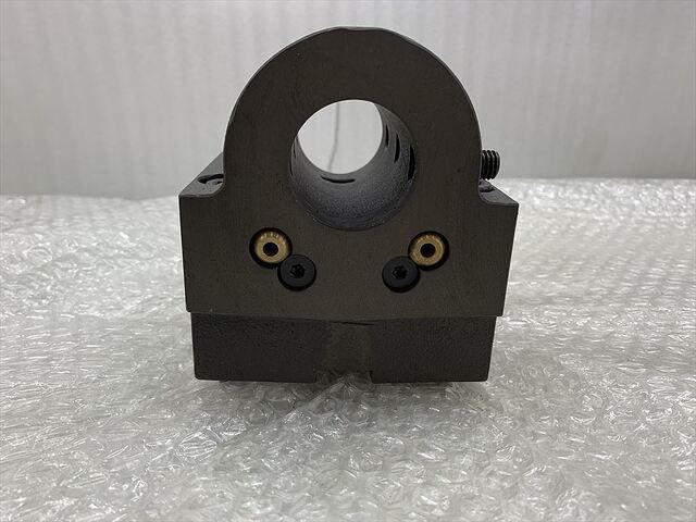 MORI SEIKI T10097B05 Others Image 1